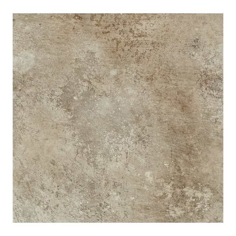 CIR Molo Audace Terra d'Ormeggio 40 x 40 cm Bodenfliese