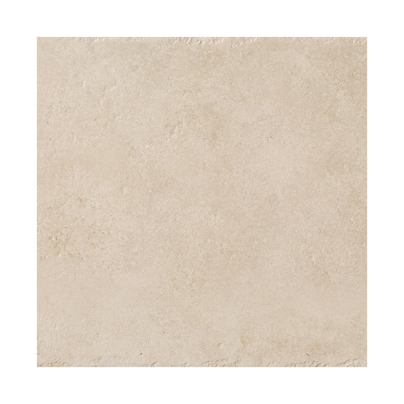 Steinoptik Bodenfliese Castelli Vanilla R11 30 x 30 cm