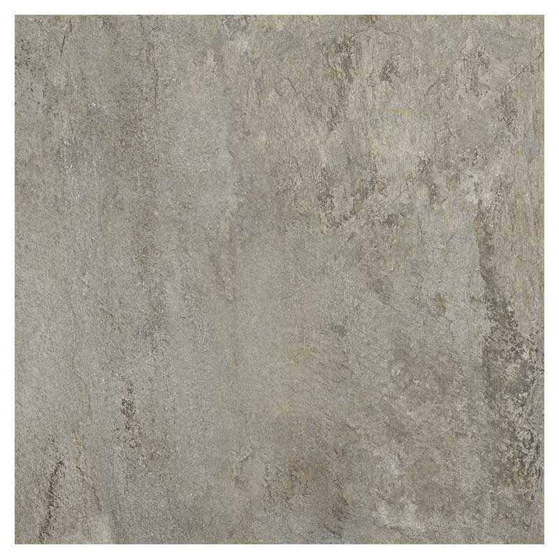 Del Conca HLA2 3 Lavaredo Naturale Terrassenplatte 120 x 120 cm