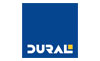 Dural