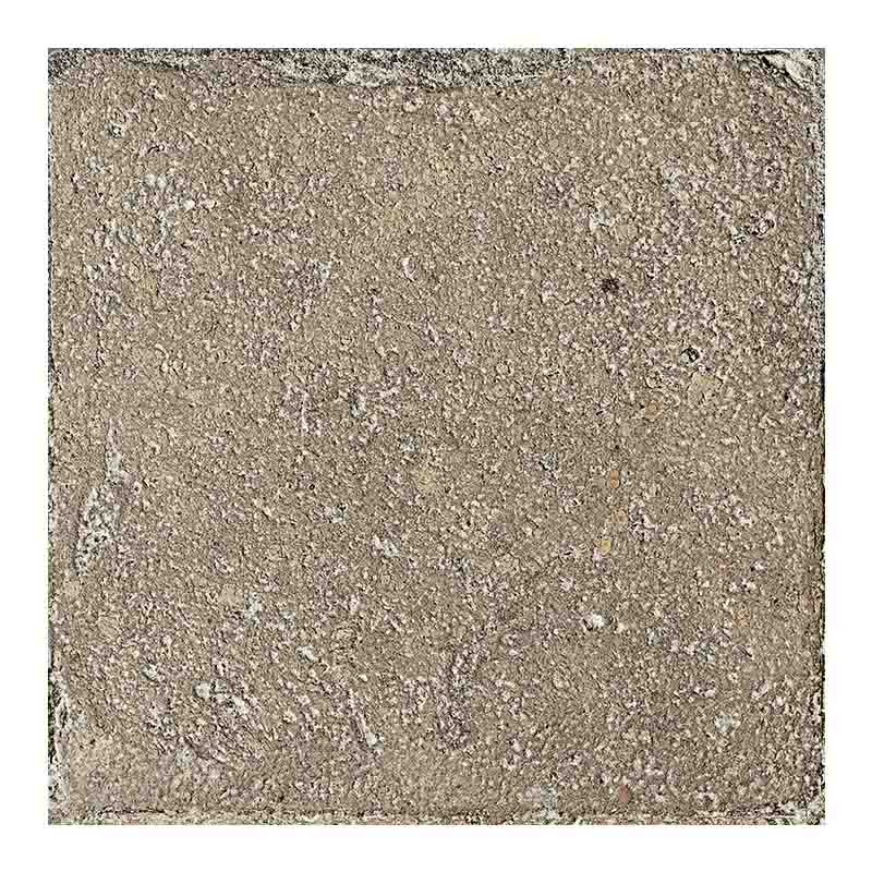 Cotto Bodenfliese Pomposa Mineral 40 x 40 cm