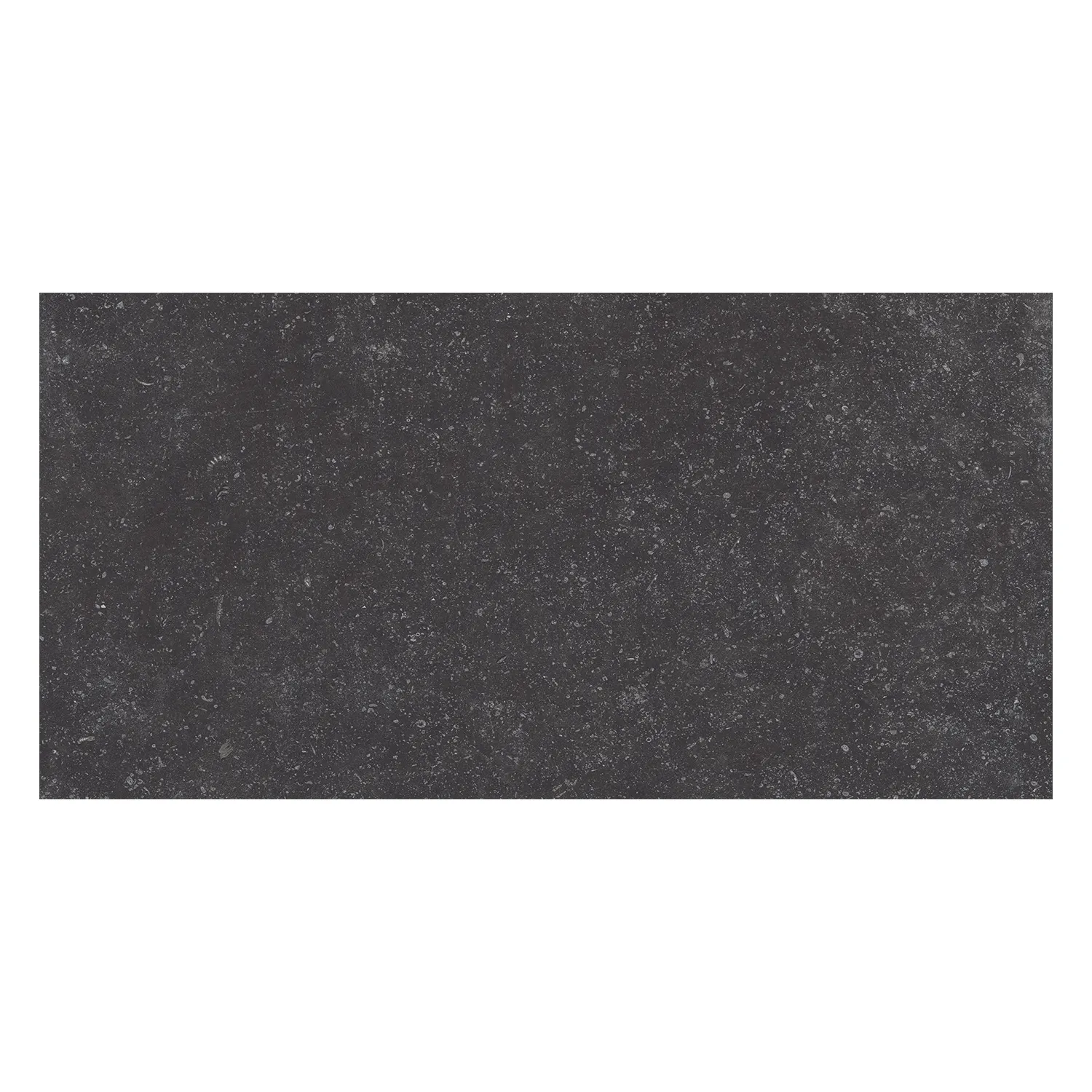 Rustikale Steinoptik Fliese Stone Pit Thunder 40 x 80 cm