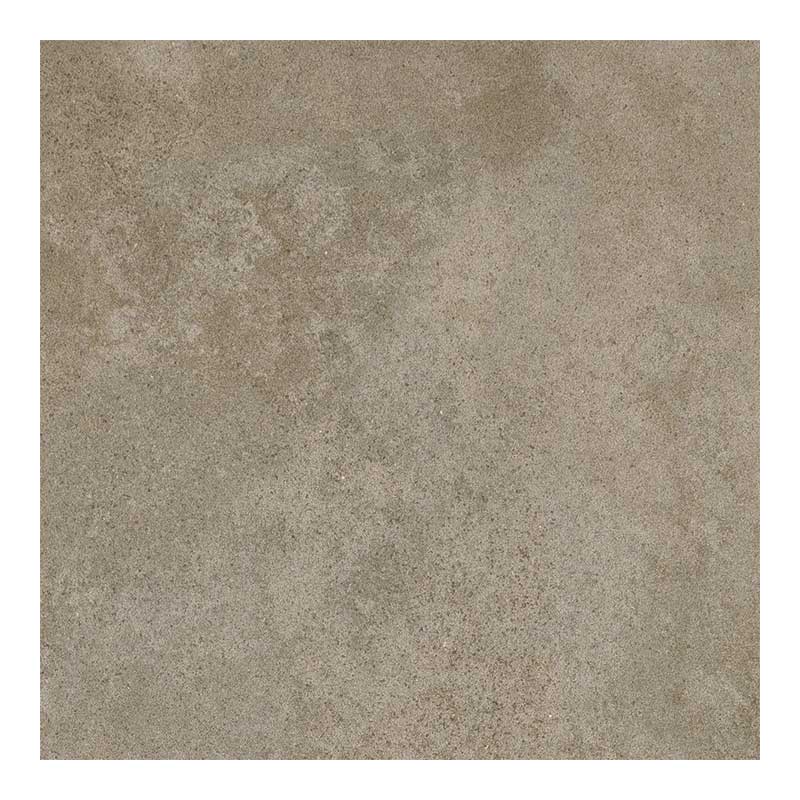 Gigacer Elementa Warm Stone 60 x 60 cm Feinsteinzeug 6 mm