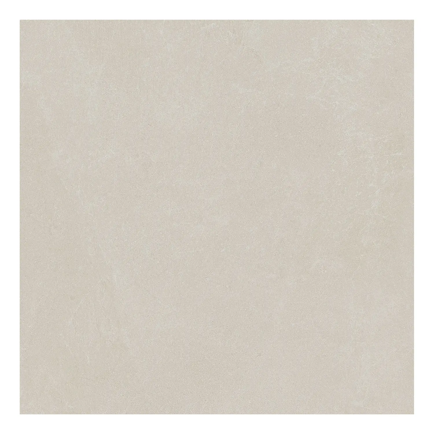 Steinoptik Fliese Petra Avorio Silk 60 x 60 cm