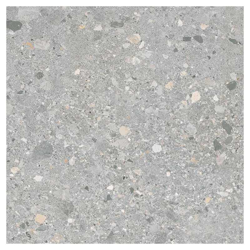 Revigres Di Alba Stone Grey 90 x 90 cm Bodenfliese