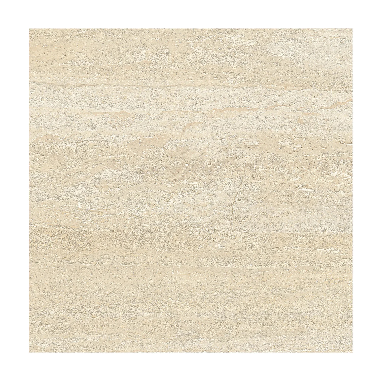 Travertin Fliese Travertino Sand 88,9 x 88,9 cm