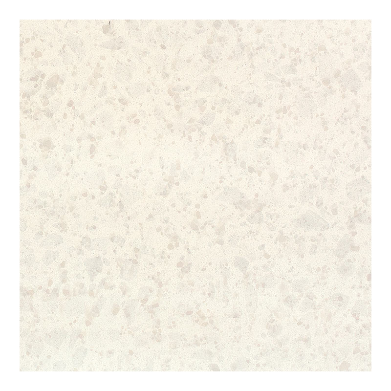 gigacer Inclusioni Soave Bianco Perla Mat 60 x 60 cm