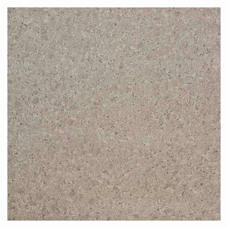 gigacer Inclusioni Soave Tabacco Soft 120 x 120 cm