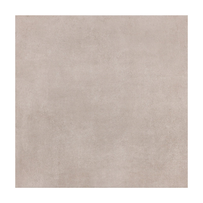 Sintesi Flow Taupe 60 x 60 cm Feinsteinzeug kalibriert