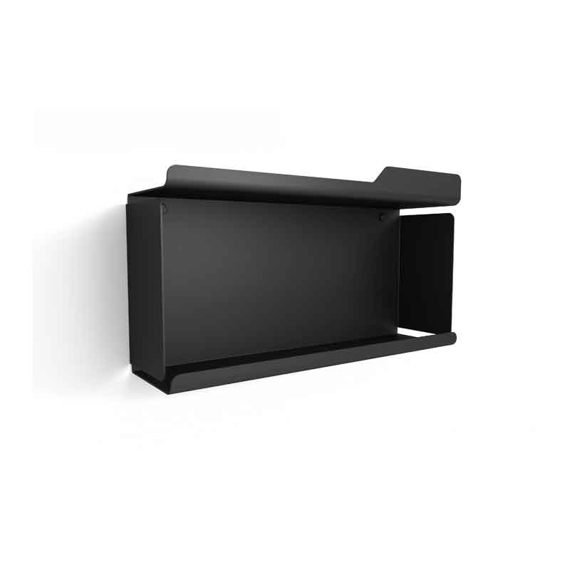 KOH-I-NOOR Piega Wandbox