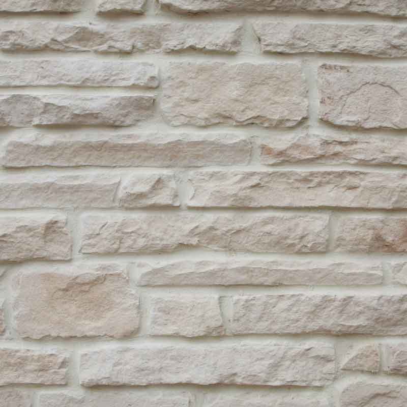 Verblender Wild Stone Split Sandstone Roma