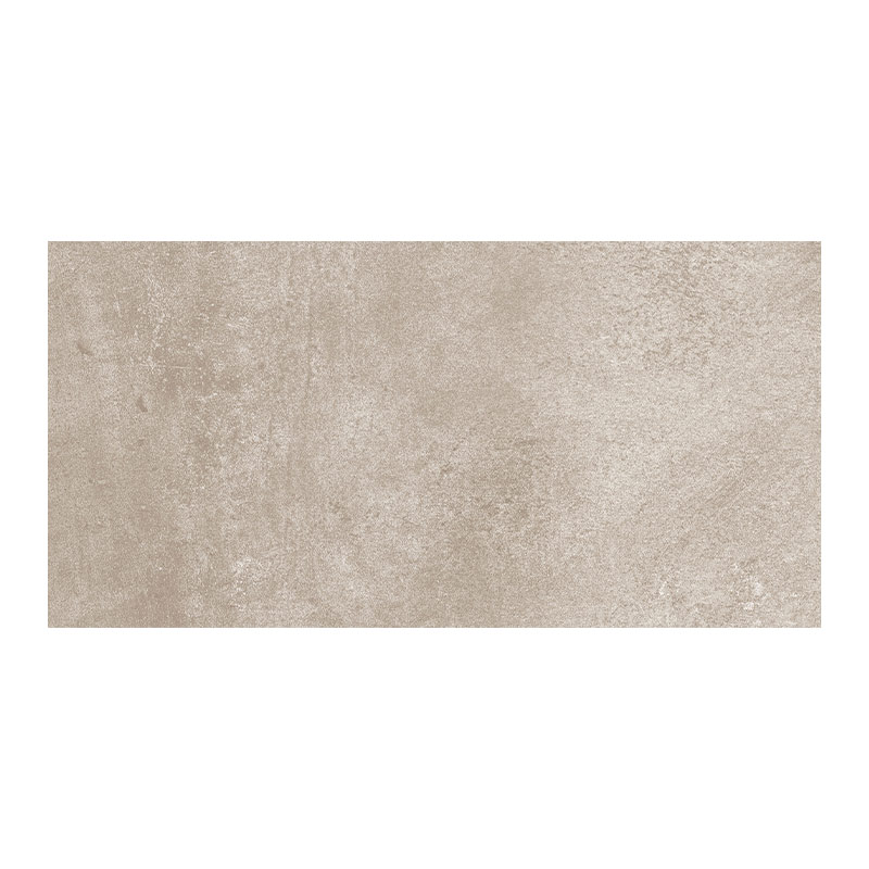 Rondine Volcano Beige Naturale 30 x 60 cm Bodenfliese