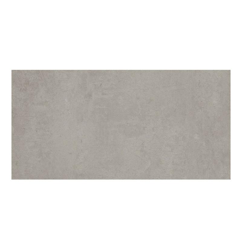 Betonoptik Fliese Revigres Globe Corda 30 x 60 cm
