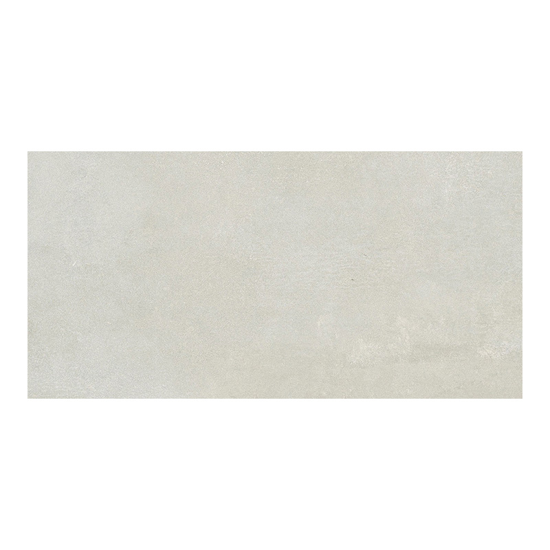 Betonoptik Fliesen Italgraniti I Cementi White 30 x 60 cm