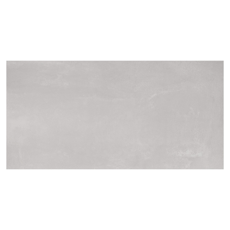 Italgraniti Metaline Steel 80 x 160 cm Bodenfliese