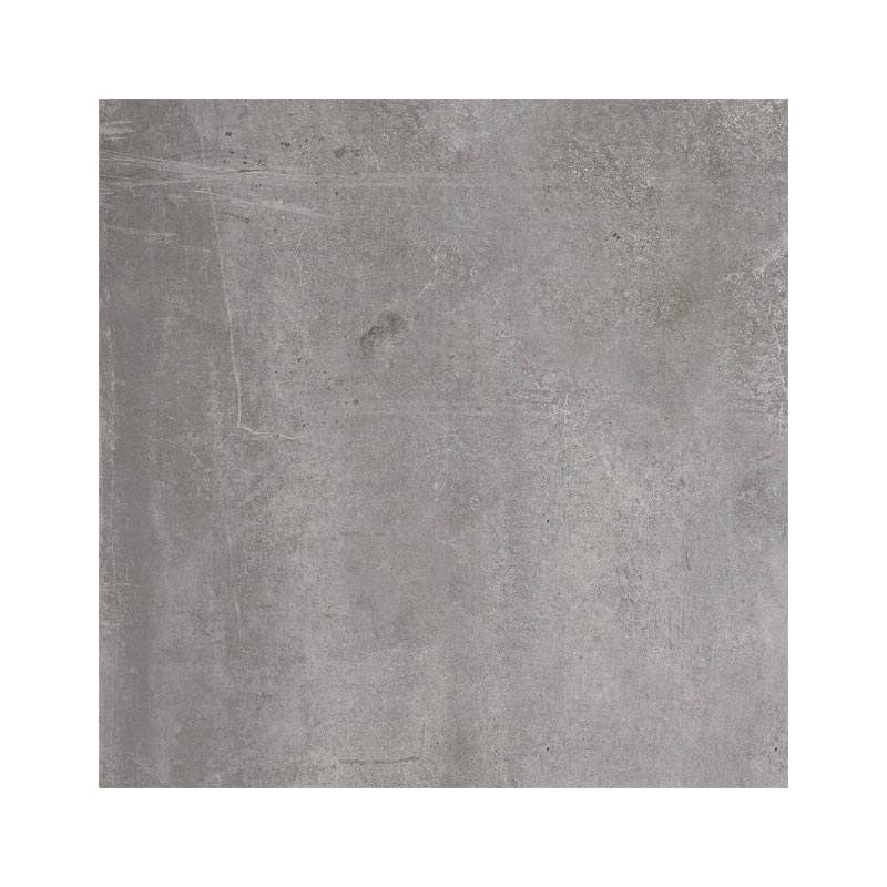 Dom Terrassenplatte Entropia Grigio Out 60 x 60 cm