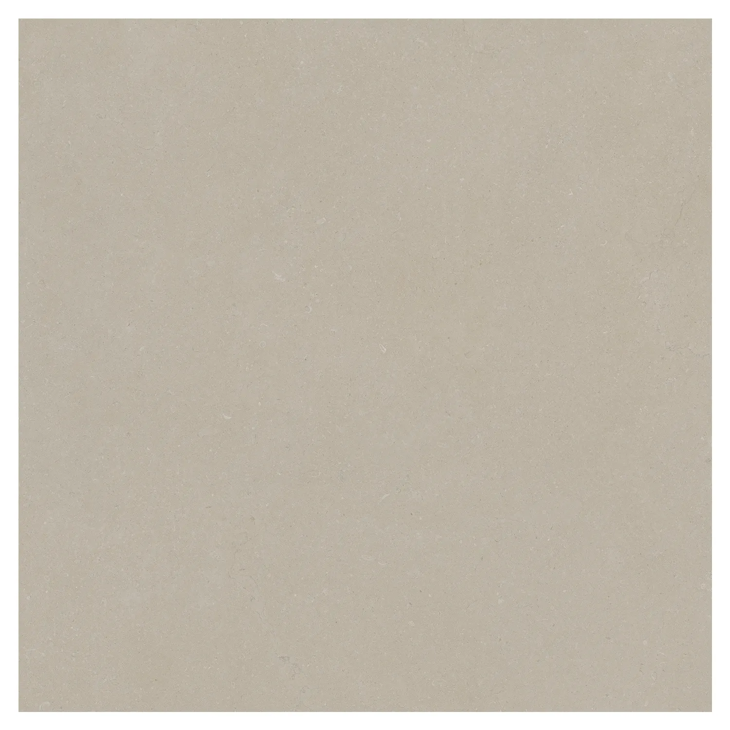 Steinoptik Bodenfliese Rift Bone 120 x 120 cm