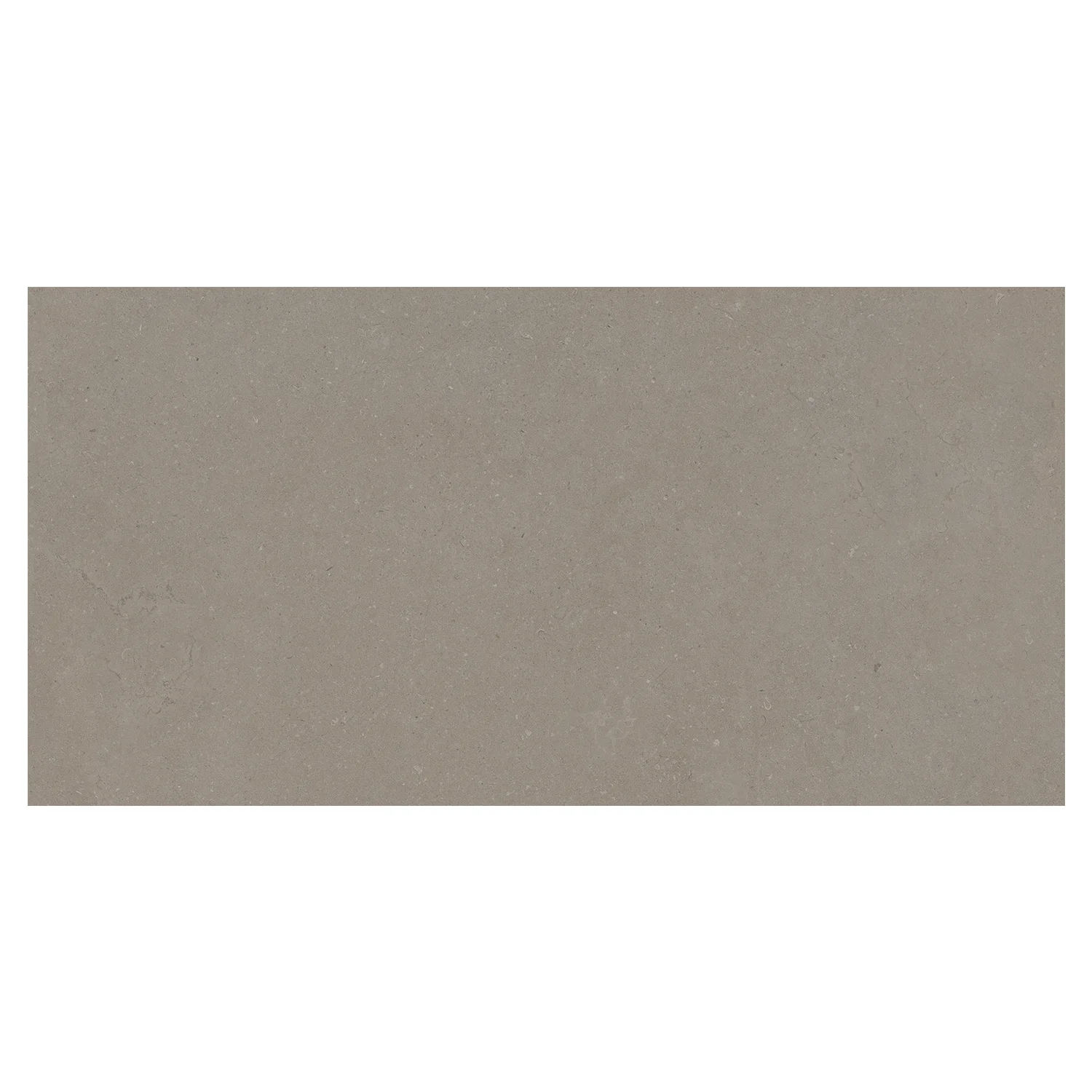 Steinoptik Bodenfliese Rift Greige Antislip 60 x 120 cm