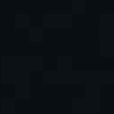 KK12 Schwarz