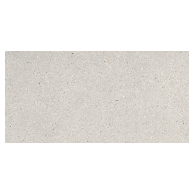 Italgraniti Silver Grain Grey Antislip 60 x 120 cm Bodenfliese