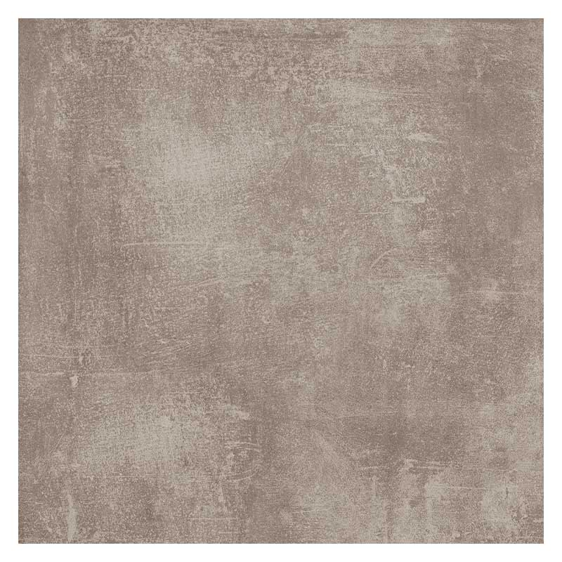 Rondine Volcano Taupe Naturale Terrassenplatte 100 x 100 cm