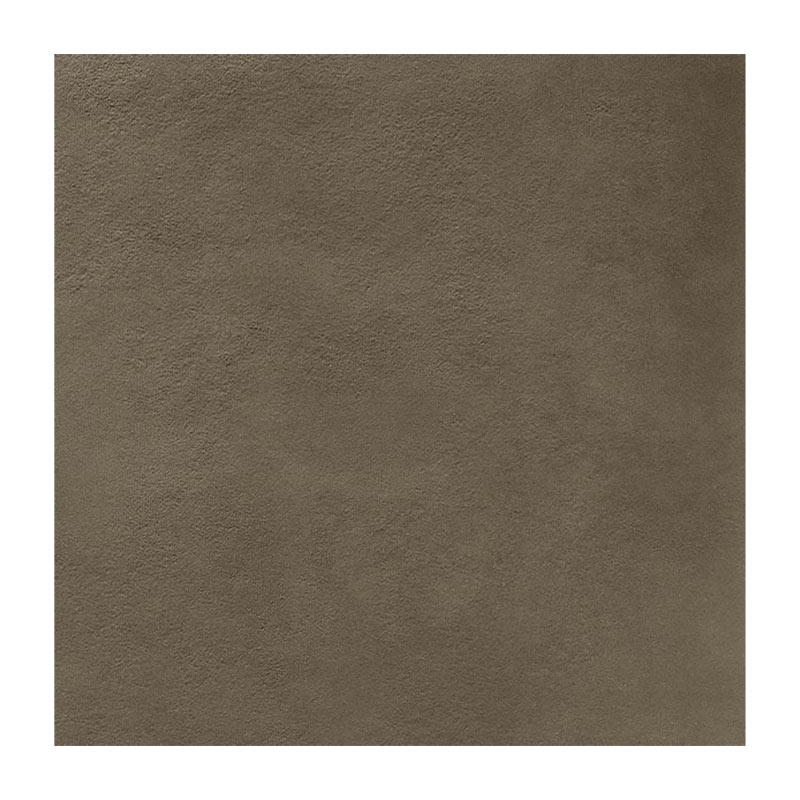 gigacer Argilla Quartz Dark 60 x 60 cm Bodenfliese