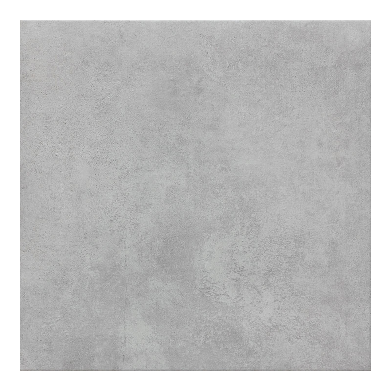 Sintesi Evoque Perla Terrassenplatte 60,4 x 60,4 cm