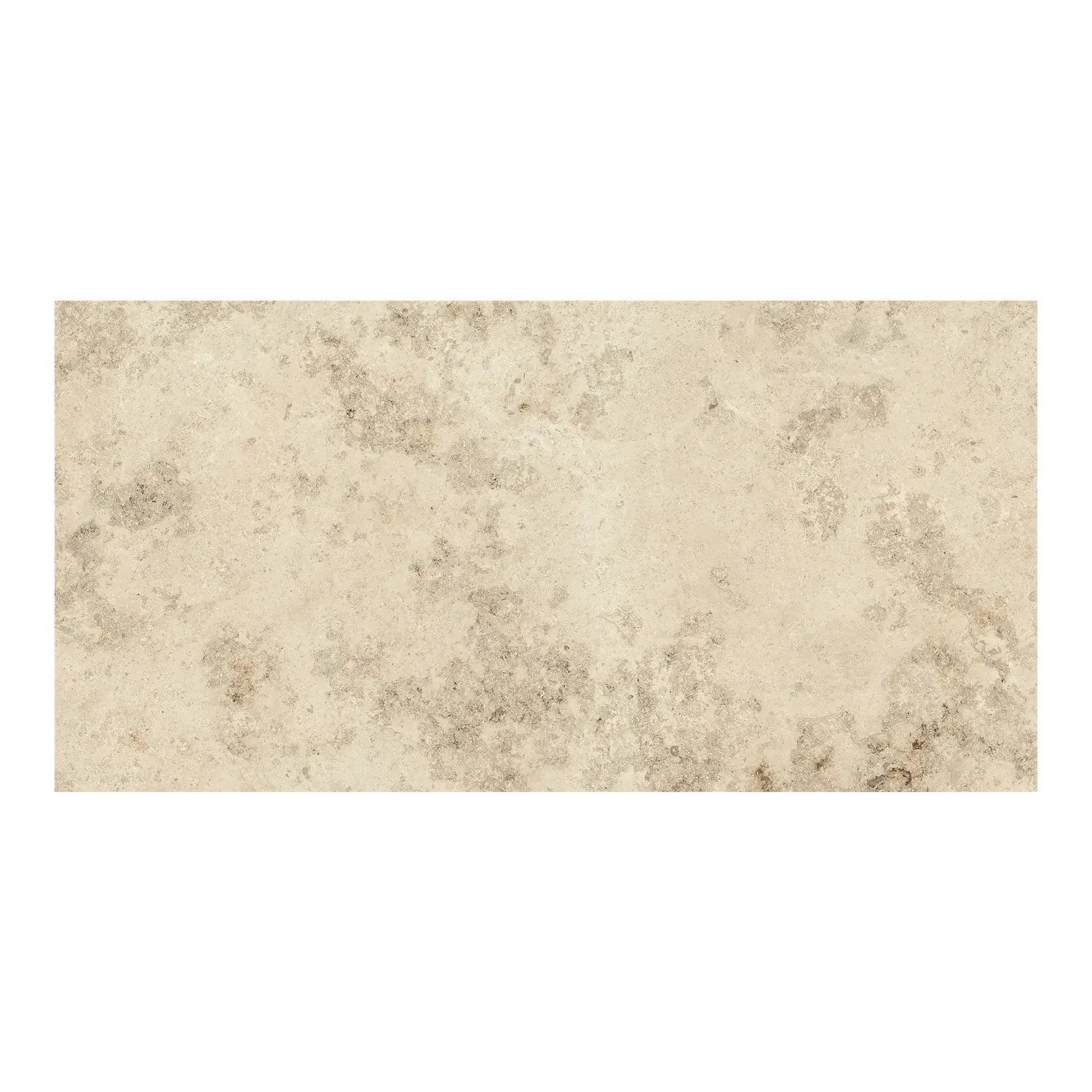 Steinoptik Fliese Jurassic Jorstone Beige 3D 30 x 60 cm
