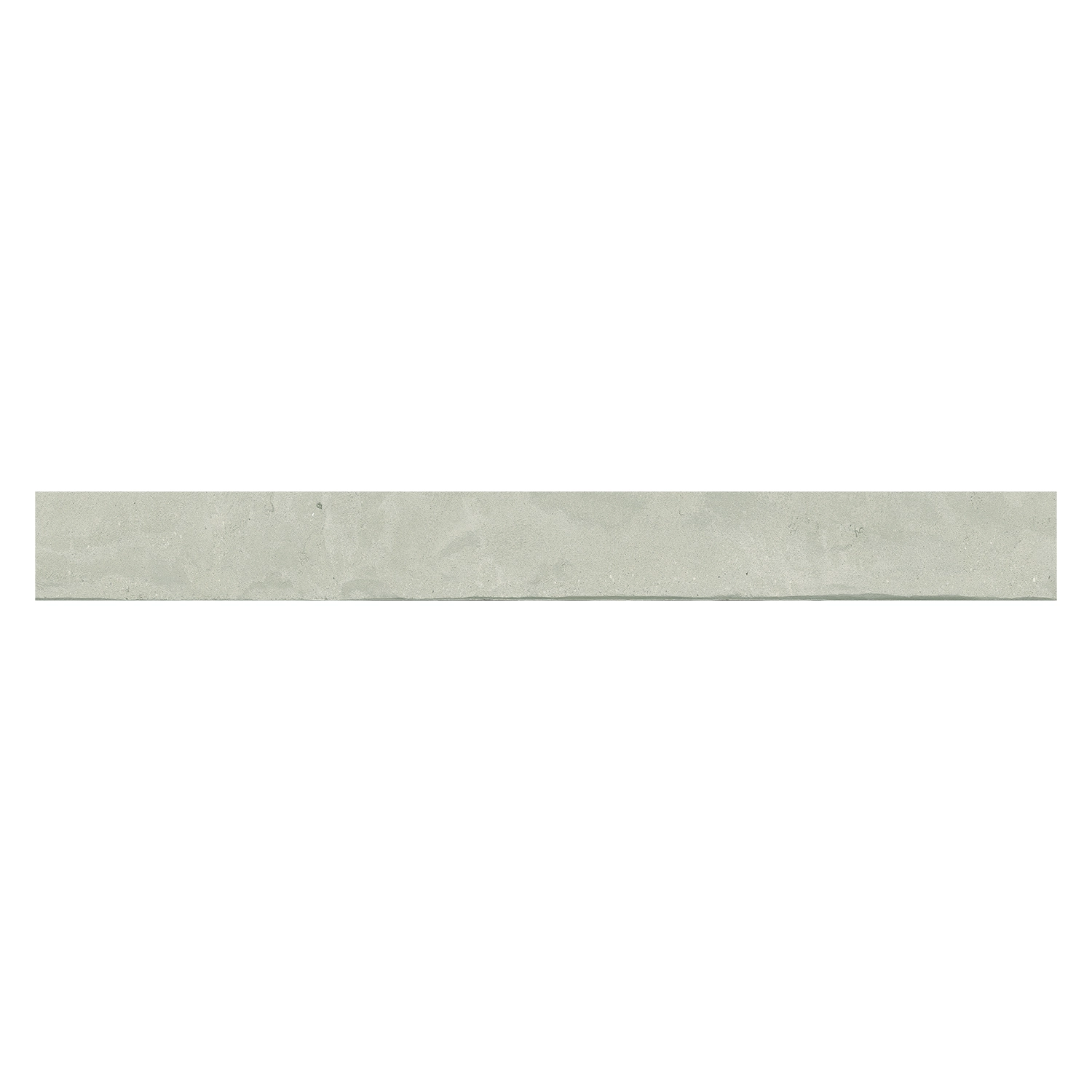 Brick Fischgrät Fliese Domus Forest Green 4,8 x 45 cm Muster