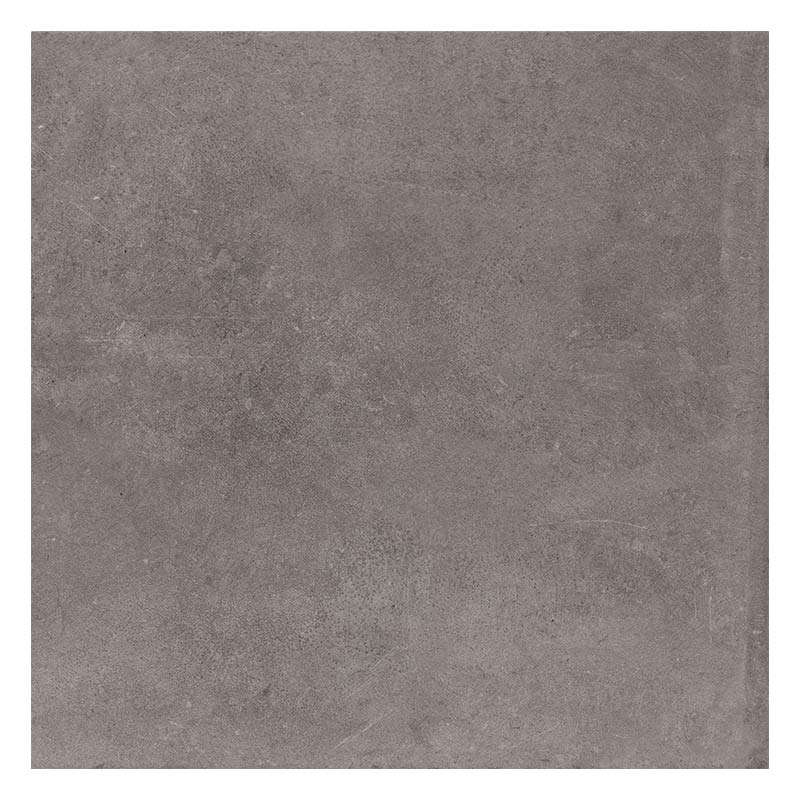 Sintesi Ambienti Greige 80,2 x 80,2 cm Feinsteinzeug