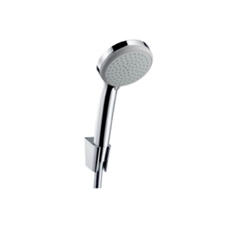 Hansgrohe Croma 100 Vario/Porter S Set 160 cm DN15