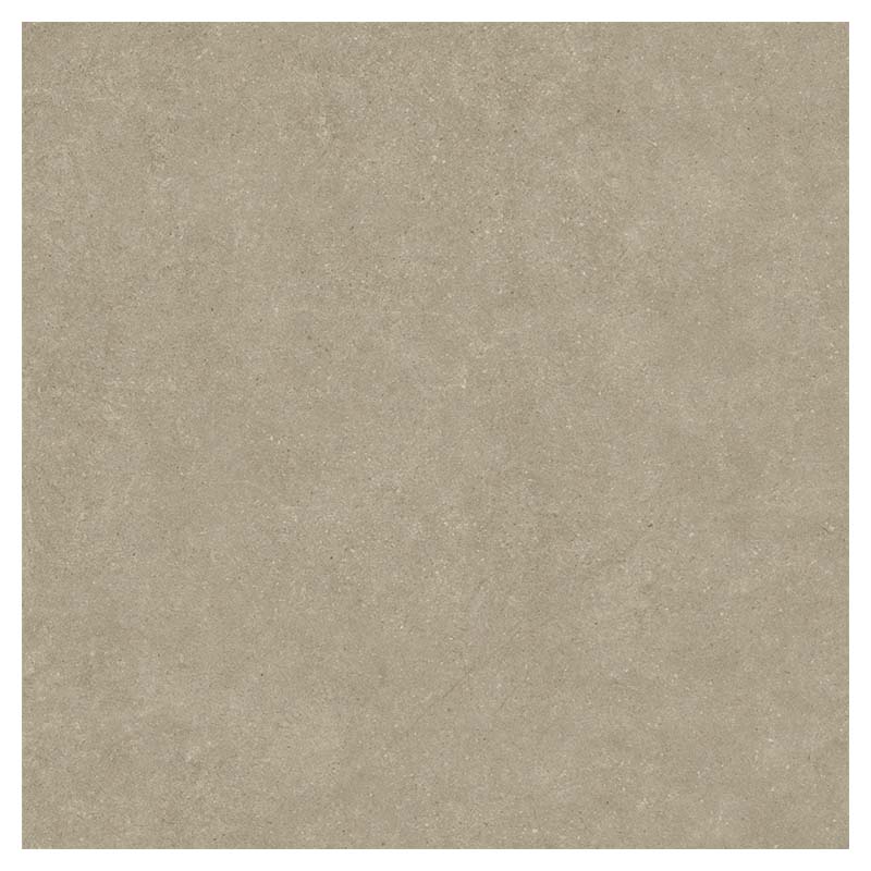 Revigres Omnistone Platina Soft 88,9 x 88,9 cm Bodenfliese