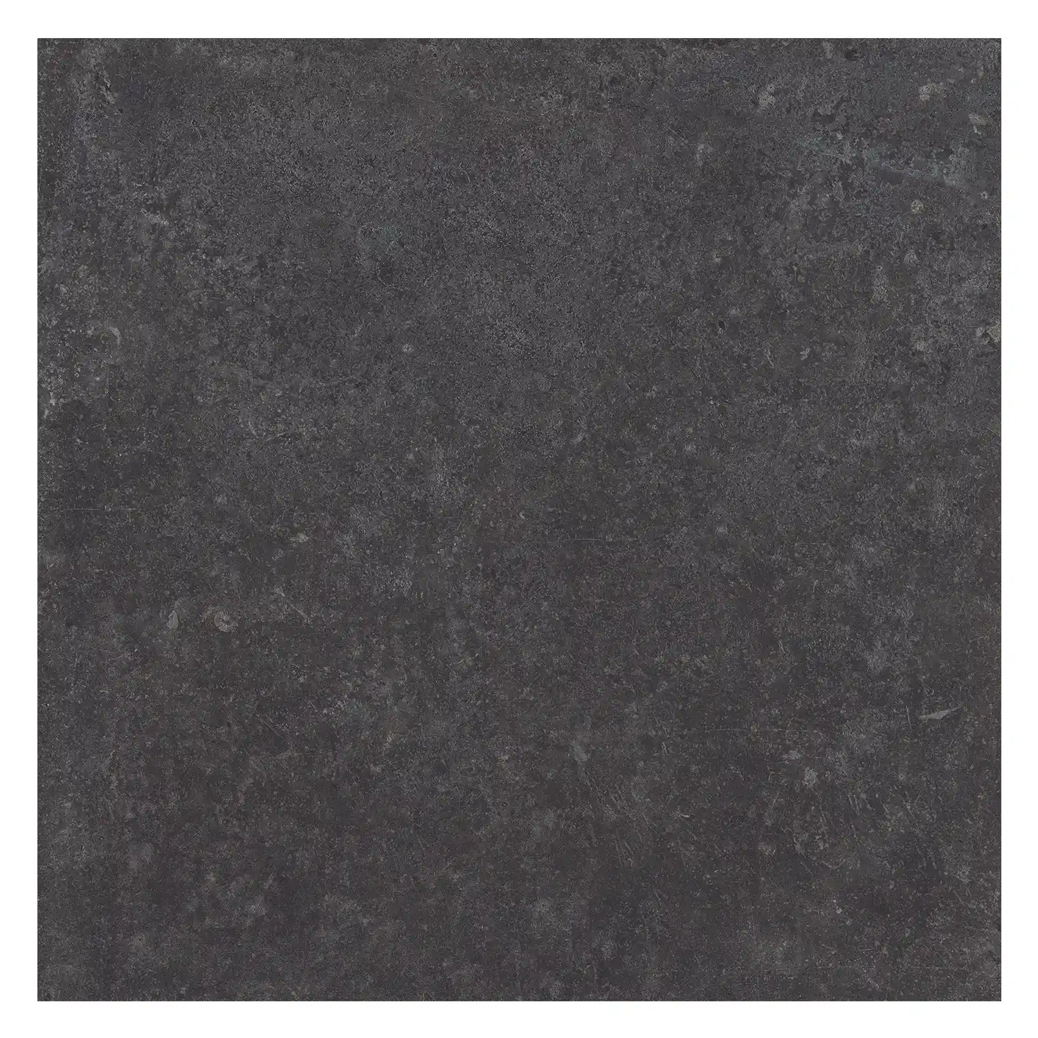 Rustikale Steinoptik Fliese Stone Pit Thunder 80 x 80 cm
