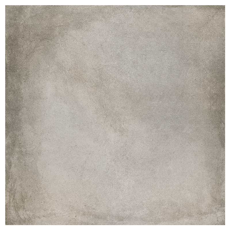 gazzini Essential Taupe 90 x 90 cm Bodenfliese