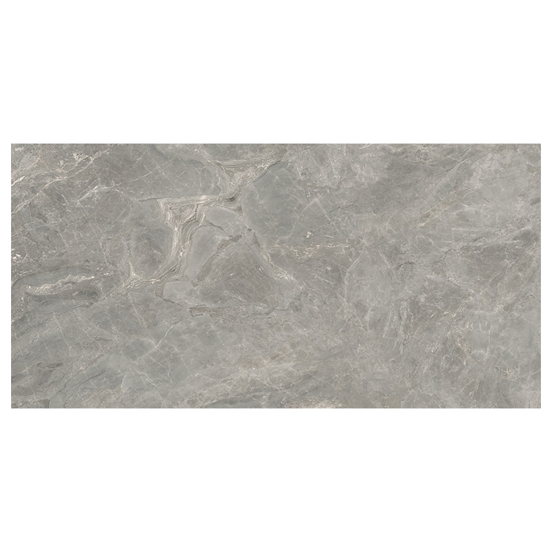 Italgraniti Marble Experience Orobico Grey Lap. 80 x 160 cm