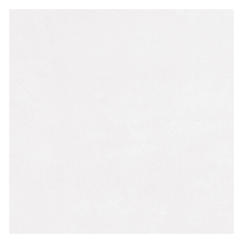 Betonoptik Terrassenplatte Concorde White 60 x 60 cm