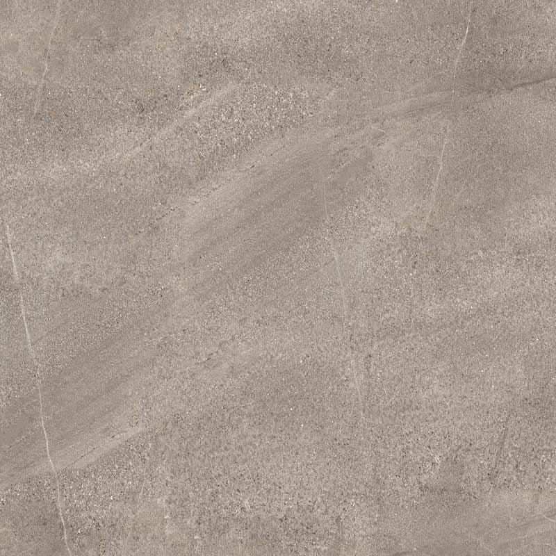 HSK RenoDeco Duschrückwand Sandstein, Cashmere-Taupe