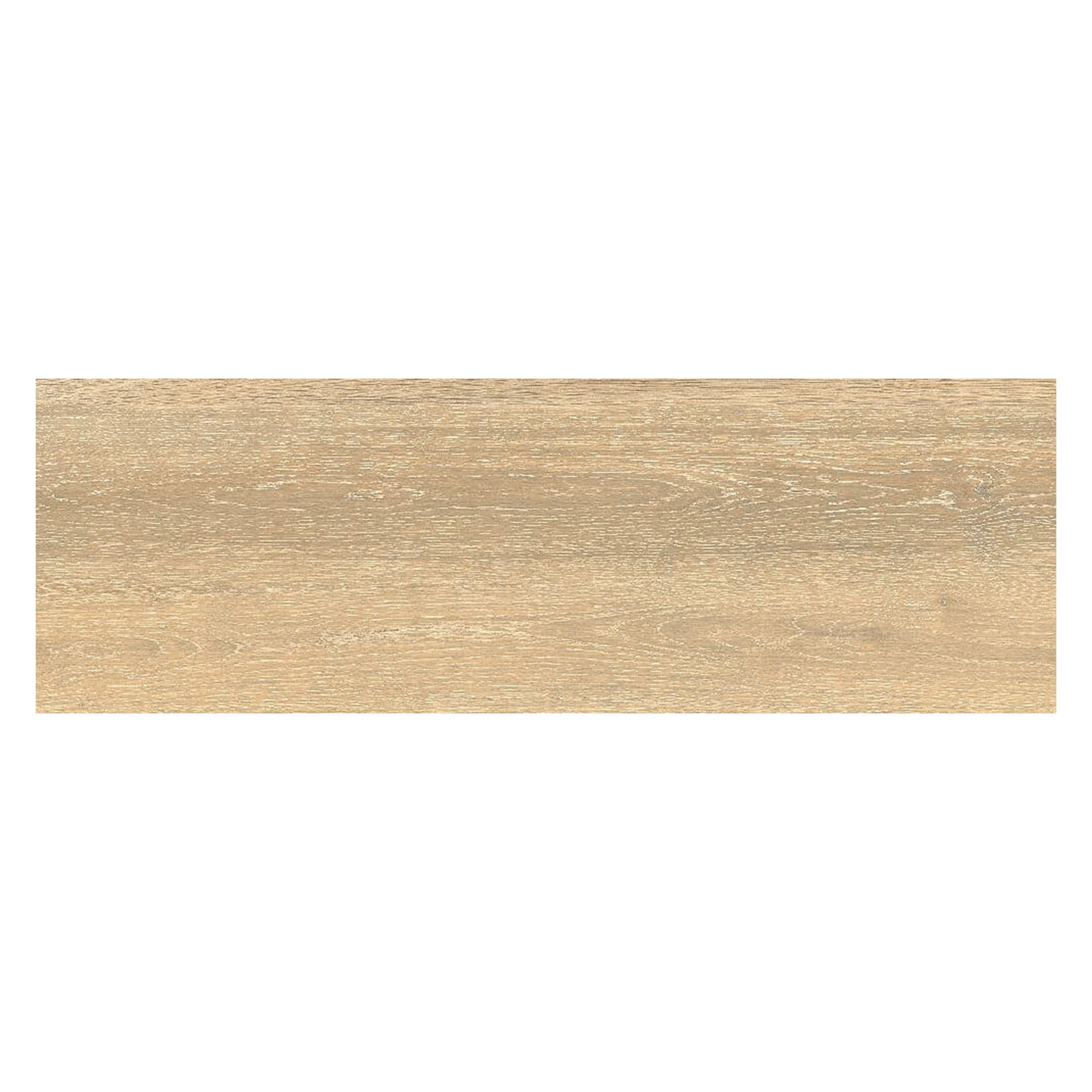 16 qm Restposten Holzoptik Terrassenplatte Eiche 40 x 120 cm