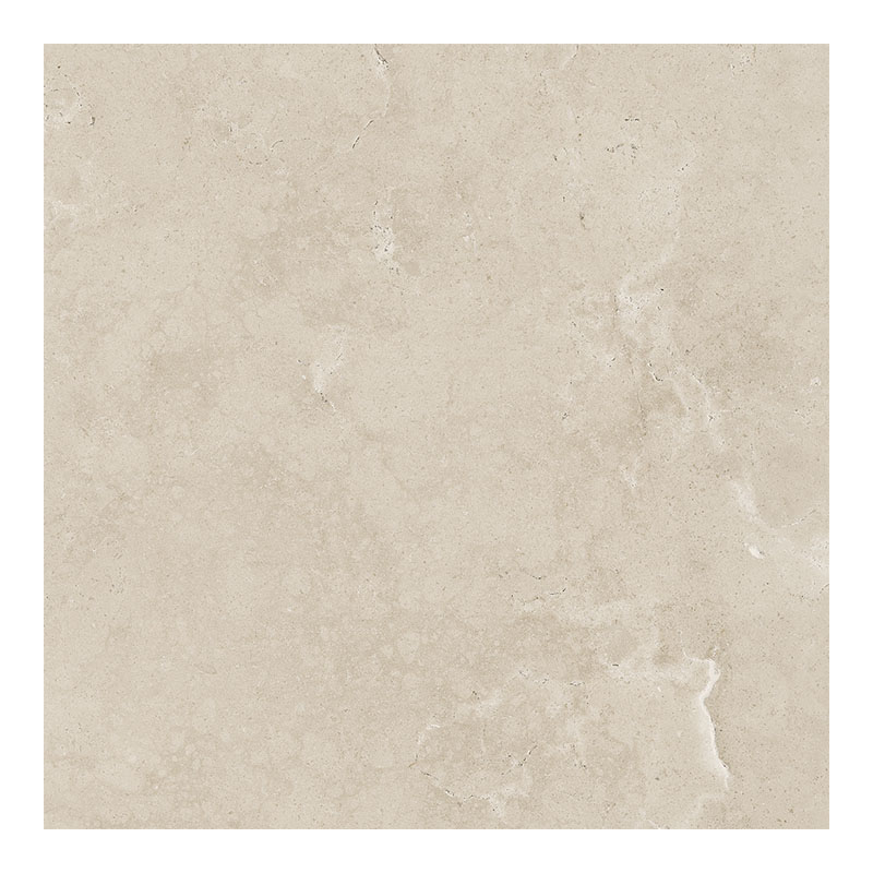 Steinoptik Fliese Contrada Valente Chianca R11 40 x 40 cm