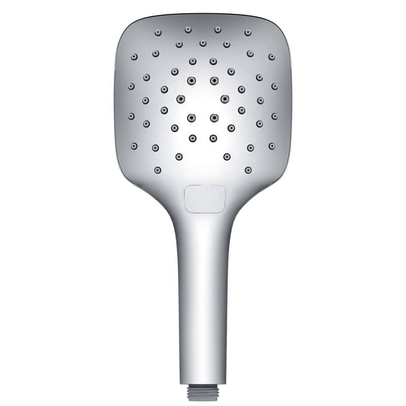 Hardys Aqva.Showerstyle Design Handbrause 120 mm