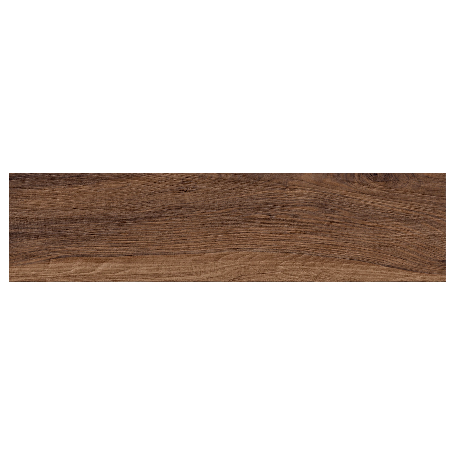 Holzoptik Bodenfliese Legni Noce Italiano 30 x 120 cm