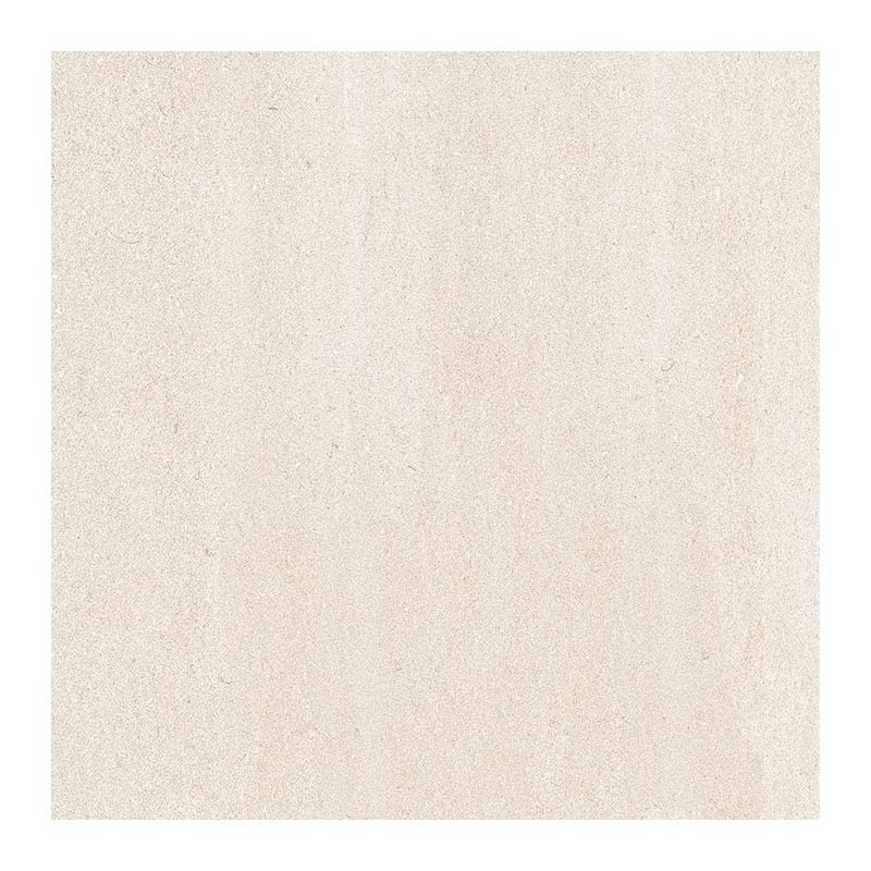 edimaxastor Feel Ivory Bodenfliese 60 x 60 cm RET ANTISLIP