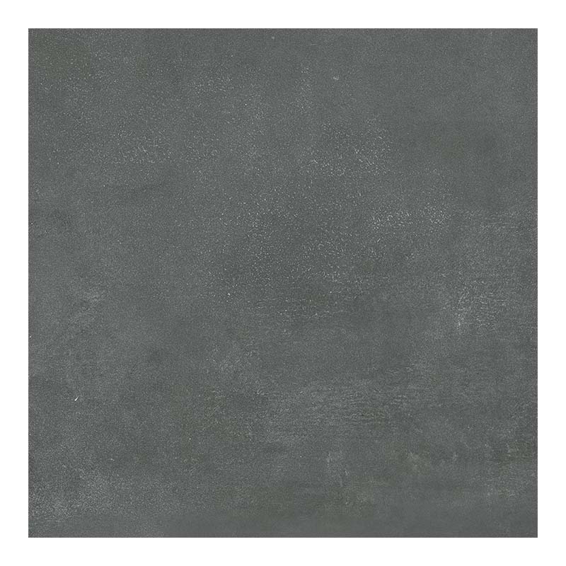 Betonoptik Fliesen Italgraniti I Cementi Dark 60 x 60 cm