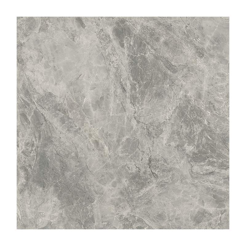 Italgraniti Marble Experience Orobico Grey Lap. 60 x 60 cm
