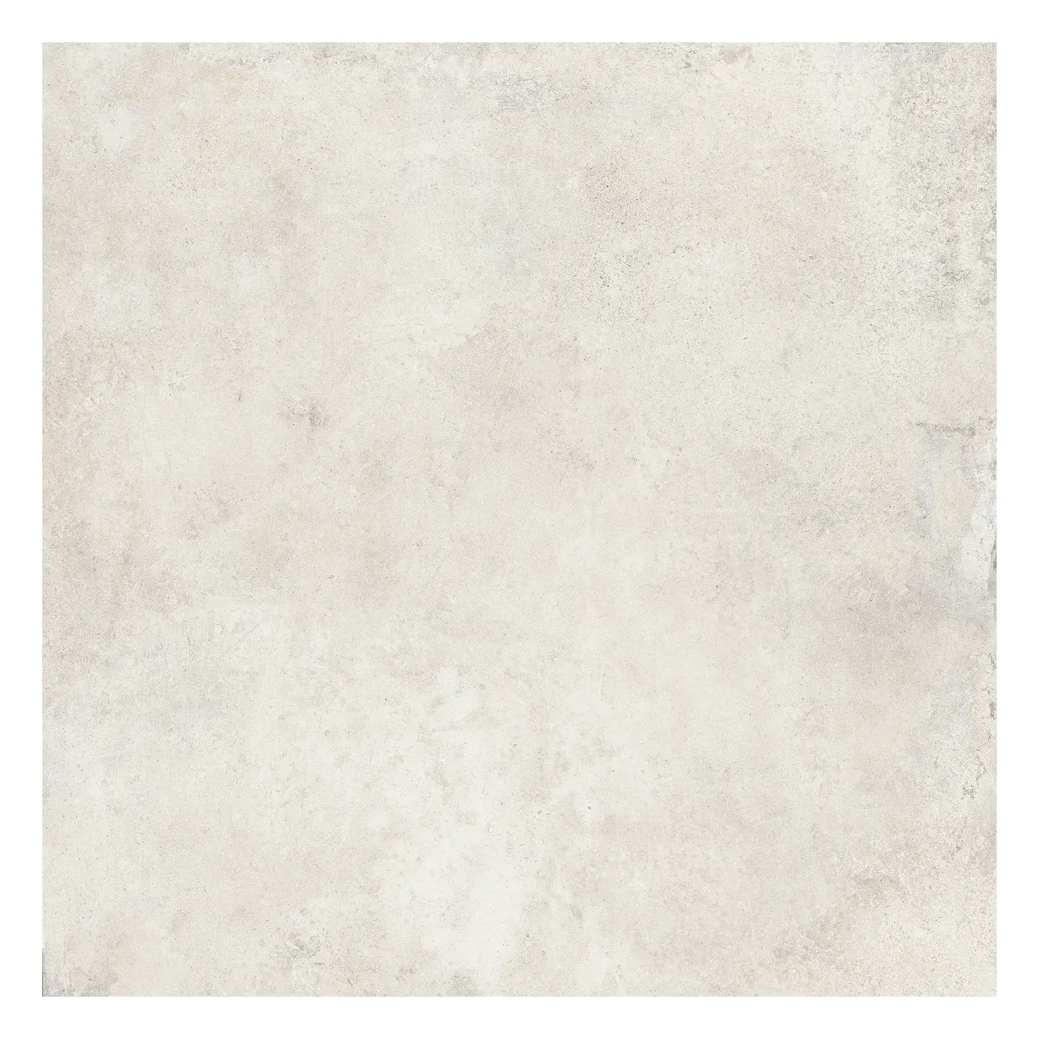Betonoptik Bodenfliese Urbanica Salt 60 x 60 cm