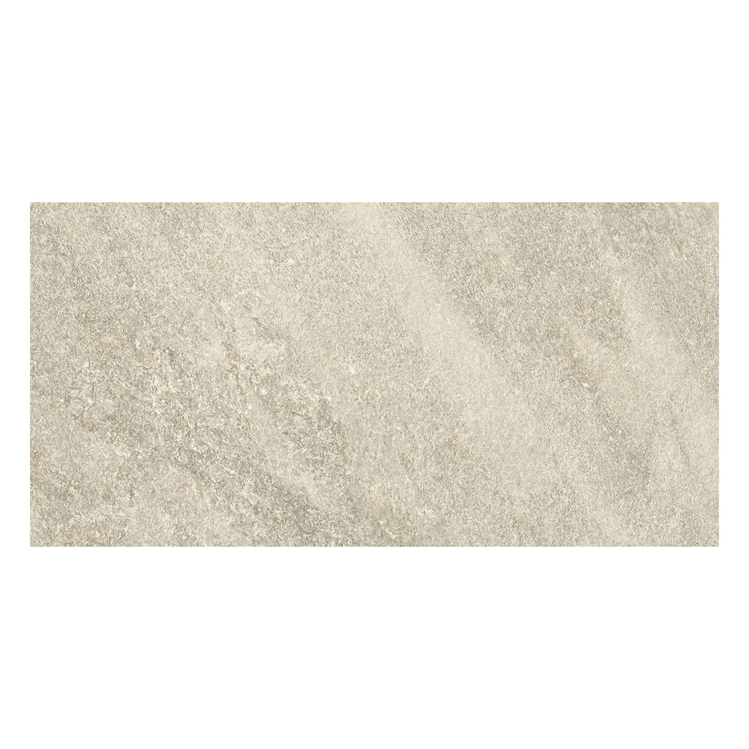 Steinoptik Fliese Origins Beige Antislip 30 x 60 cm