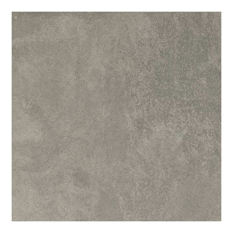 Gigacer Elementa Cool Stone 60 x 60 cm Feinsteinzeug 6 mm