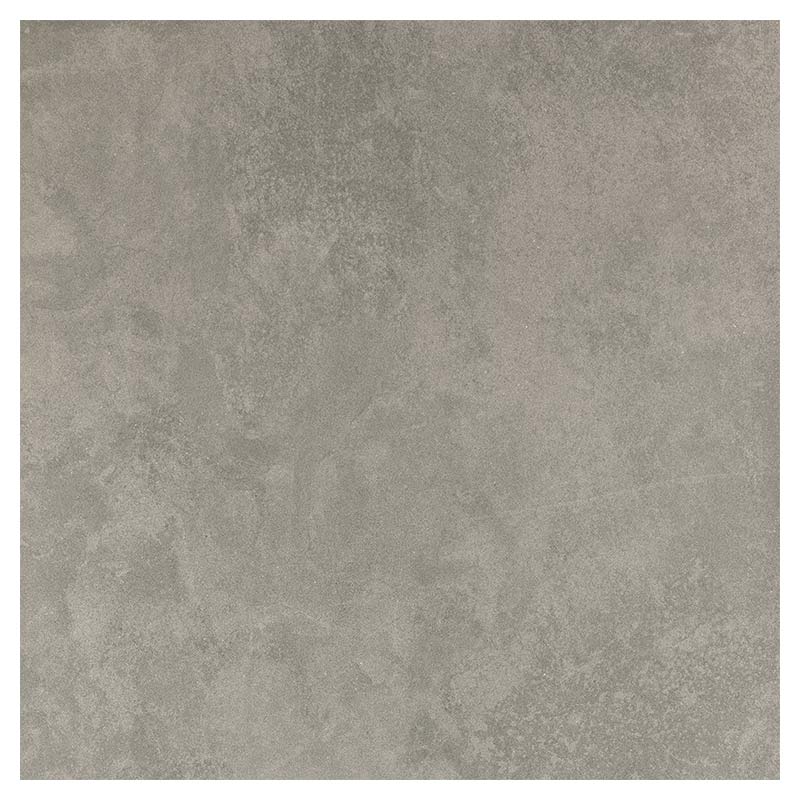 Gigacer Elementa Cool Stone 120 x 120 cm Feinsteinzeug 6 mm