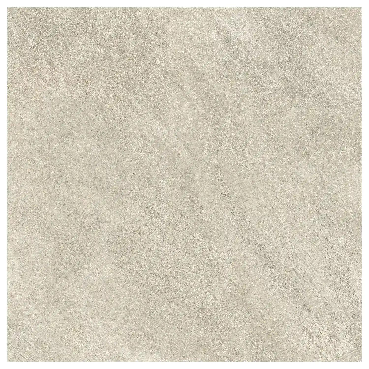 Steinoptik Fliese Origins Beige 120 x 120 cm