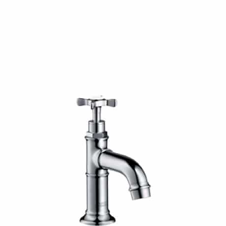 Hansgrohe Axor Montreux Standventil DN15